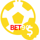 Aposte em esportes do mundo todo no BET90!