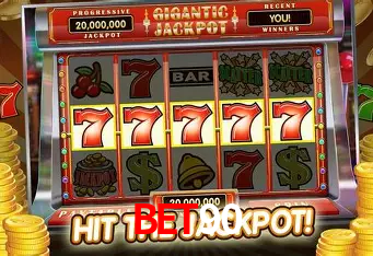Descubra a Essência do BET90: Nossa História e Compromissos