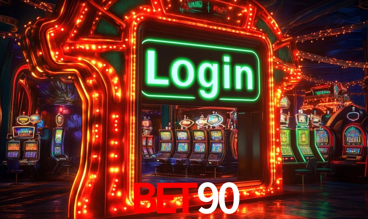Experiência VIP BET90