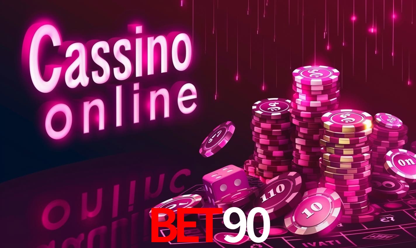 BET90,BET90.COM