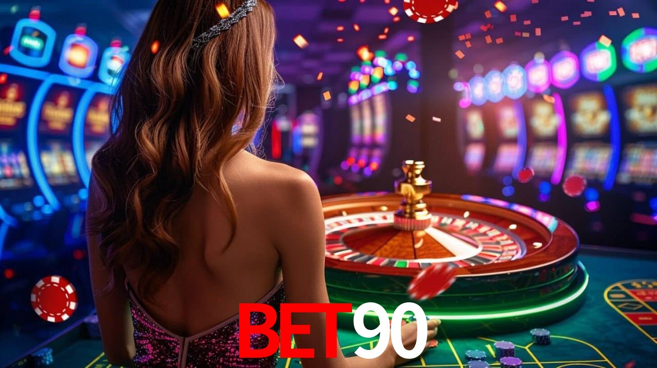 BET90,BET90.COM
