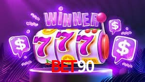 Account Benefits BET90
