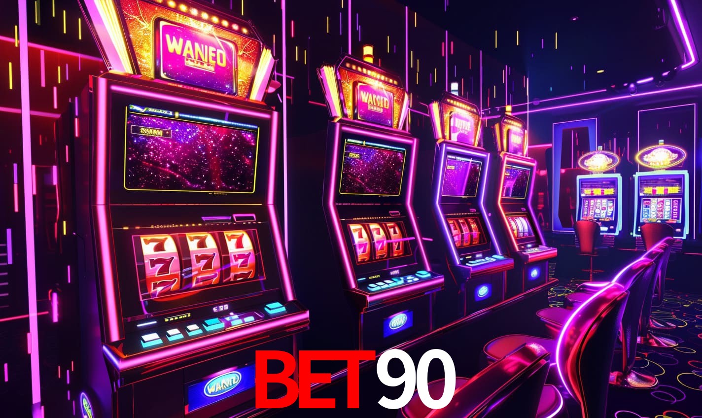 BET90