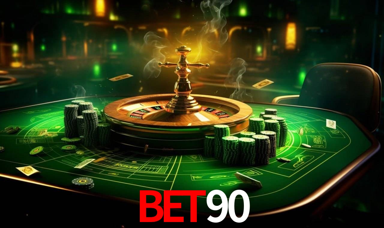 BET90,BET90.COM