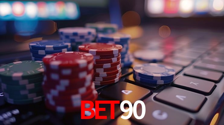 Especiais de Fim de Semana BET90