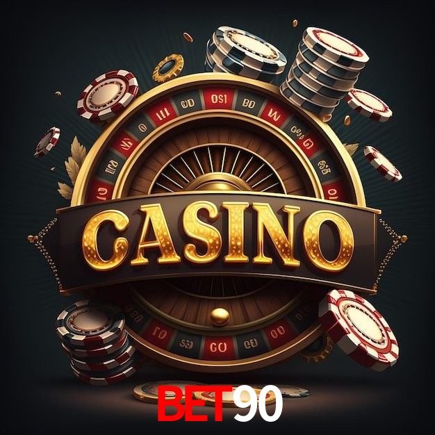 BET90