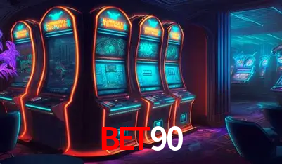 Descubra a Essência do BET90: Nossa História e Compromissos