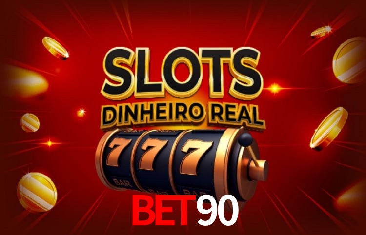 BET90.COM