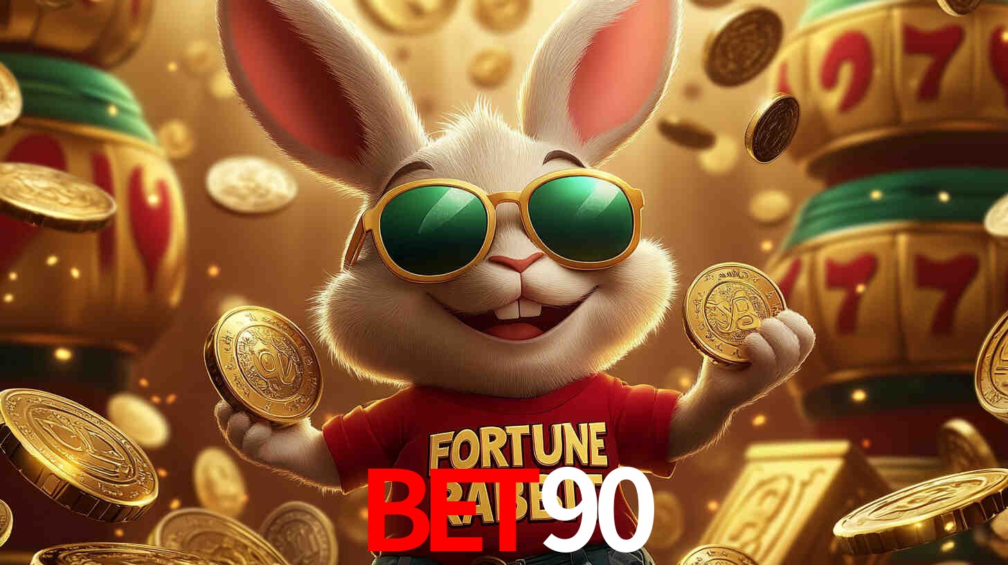 Daily Bonuses BET90