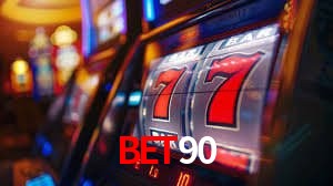 Sistemas de Segurança BET90