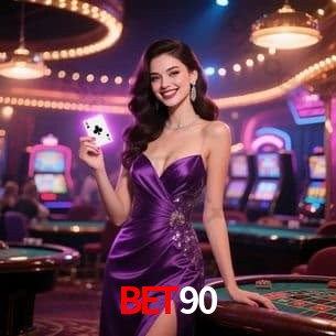 Casino VIP BET90