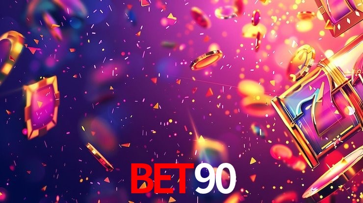 BET90: Seu Especialista em Apostas Esportivas Brasileiras