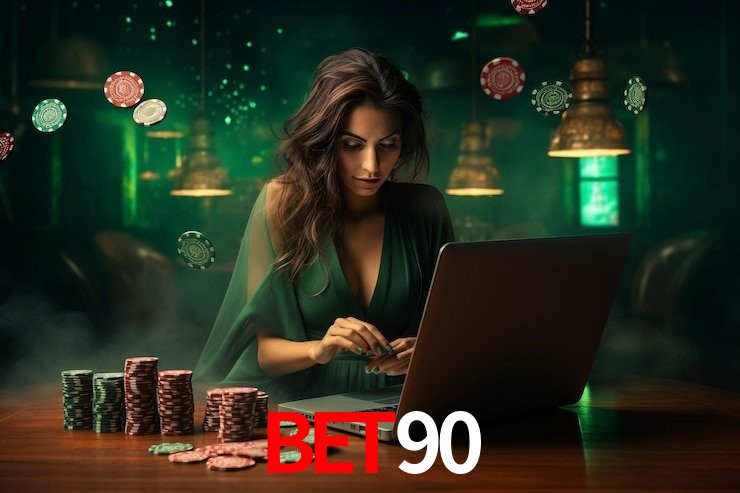 BET90