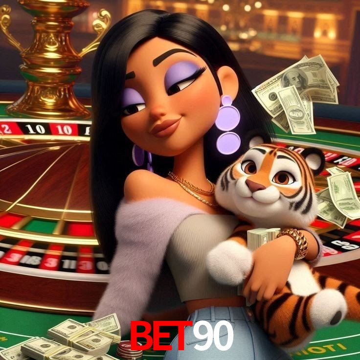 Secure Login BET90