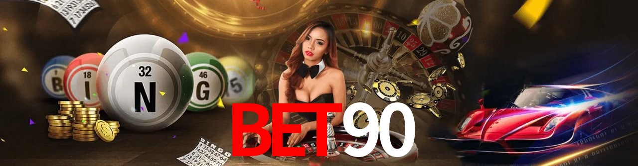BET90