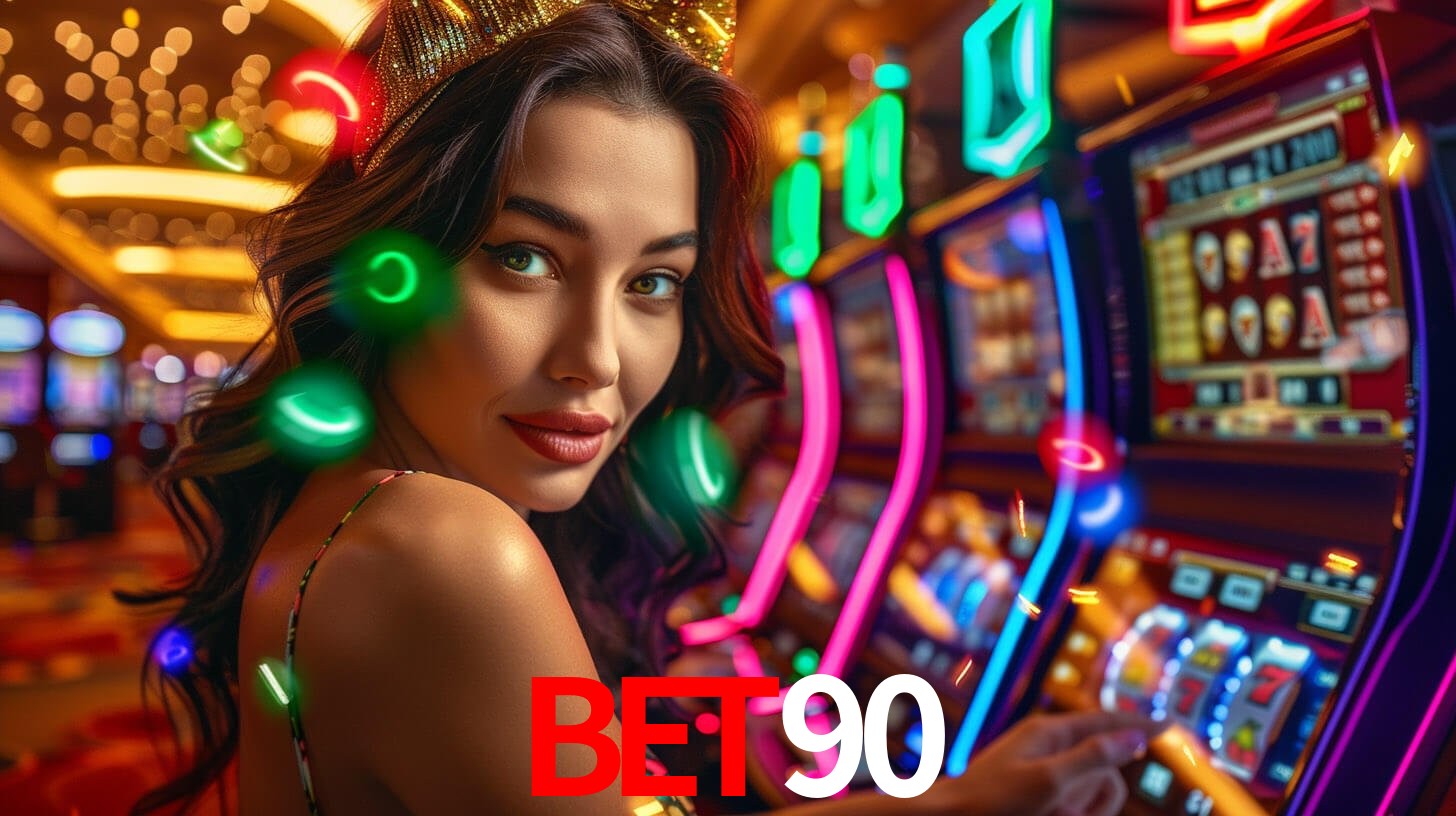 BET90,BET90.COM