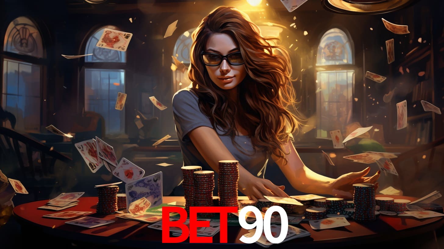 Player Reviews BET90