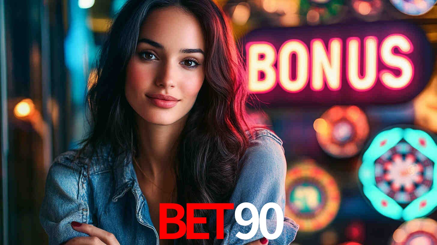 Programa VIP BET90
