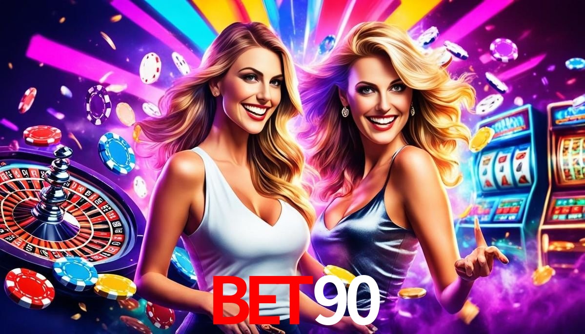Torneios BET90
