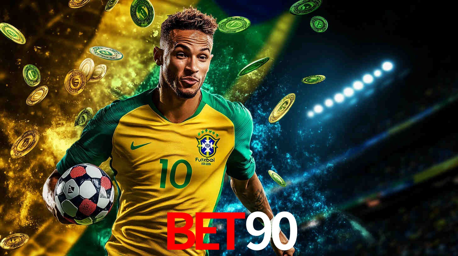 Descubra o Programa VIP da BET90: Vantagens Exclusivas para Jogadores