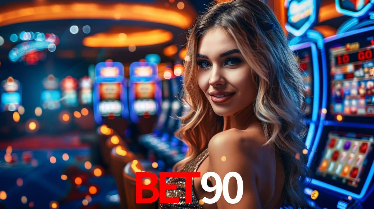 Security Systems BET90