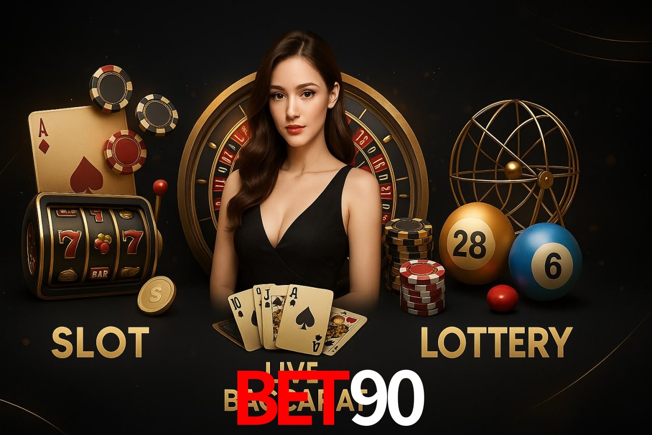 BET90,BET90.COM