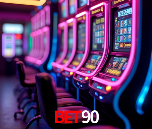 BET90