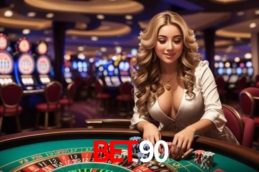Games Directory BET90