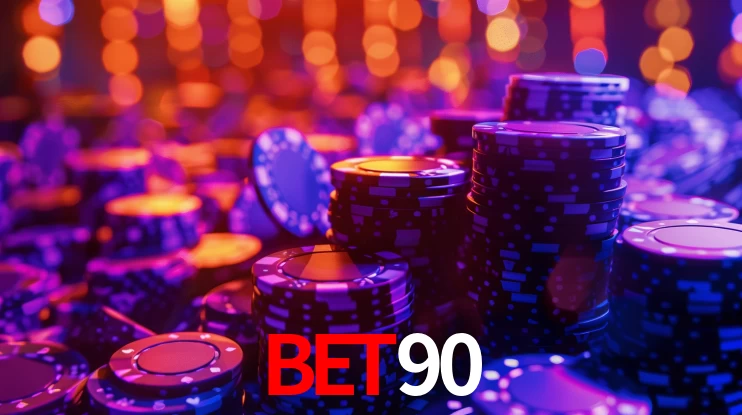 Instant EasyPaisa BET90
