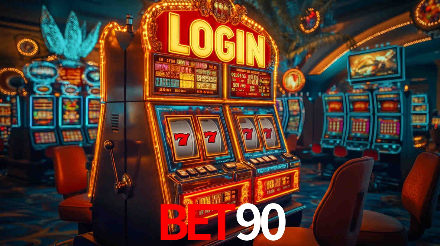 Football Betting BET90