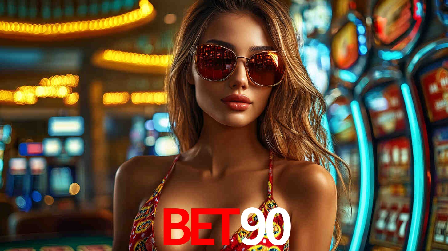 Basketball Betting BET90