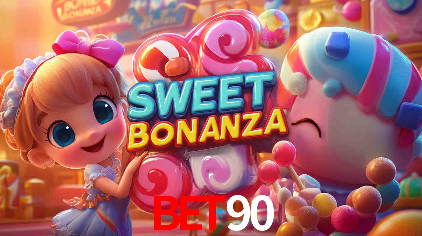 Descubra a Essência do BET90: Nossa História e Compromissos