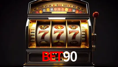 A Popularidade dos Caça-Níqueis no BET90
