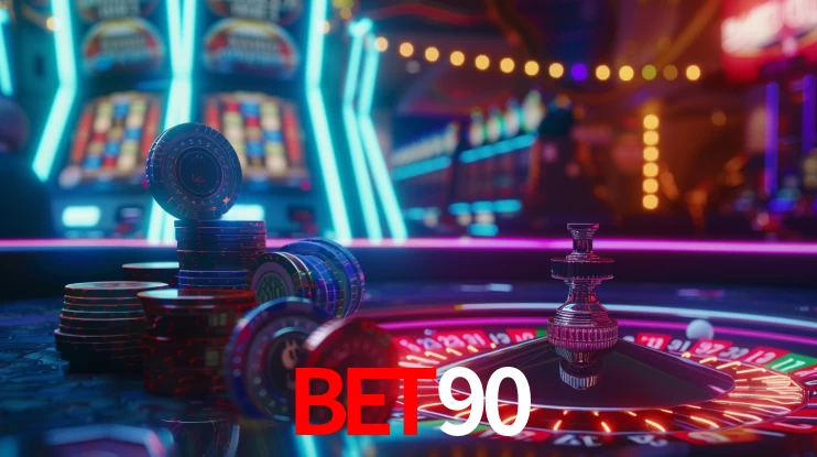 Exclusive Offers BET90