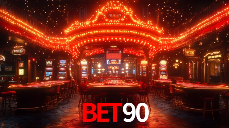 Crash Games Statistics BET90