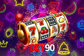A Emoção da Loteria na BET90: Uma Chance de Mudança de Vida