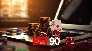 Interface Premium BET90