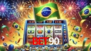 API Integration BET90