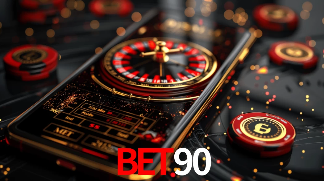 Weekend Specials BET90