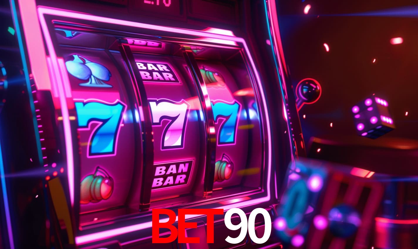 BET90: Jogue Crash e Experimente Alta Recompensa Instantânea