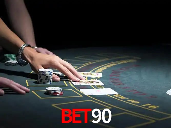 BET90
