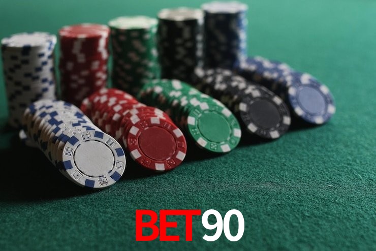 Platform Technology BET90