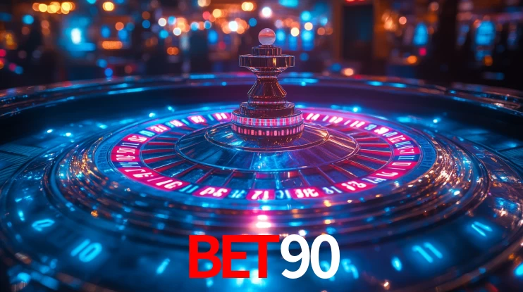 Crash Games Strategies BET90