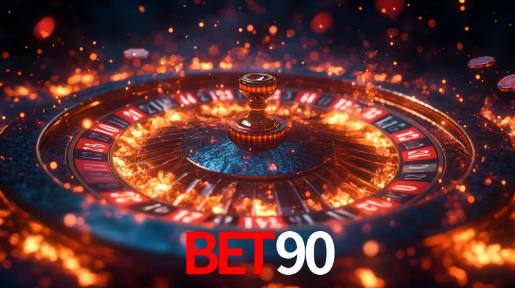 Aviator Game BET90
