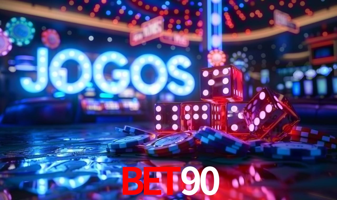 Programa VIP BET90