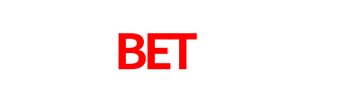 BET90